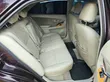 Toyota Premio 2007 Nyeusi - 3