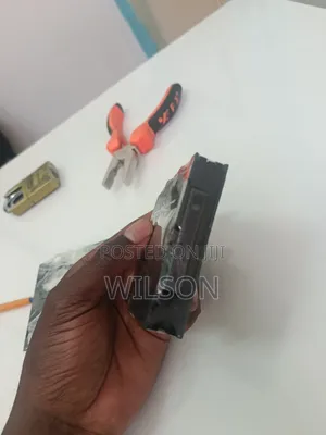 Kompyuta ya Sensor za Kuegesha Toyota RAV4 2022-2025 (PKSB)