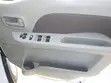 Suzuki Every Wagon 2019 Nyeupe - 3