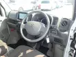 Suzuki Every Wagon 2019 Nyeupe - 5