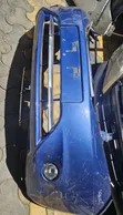 Nissan Note Front Bumper (Used) - 2