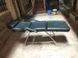 Tattoo/Massage Bed - GE Brand - 1