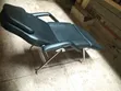 Tattoo/Massage Bed - GE Brand - 5