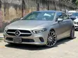 Mercedes-Benz A-Class 2019 Kijivu - 1