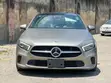 Mercedes-Benz A-Class 2019 Kijivu - 2