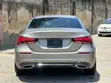 Mercedes-Benz A-Class 2019 Kijivu - 3