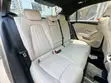 Mercedes-Benz A-Class 2019 Kijivu - 4