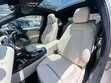 Mercedes-Benz A-Class 2019 Kijivu - 5