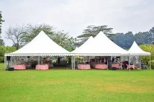 Kodi ya Maduka ya Matukio, Sound System na Mwanga