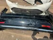 2016-2018 Toyota Harrier Rear Bumper - 1