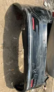 2016-2018 Toyota Harrier Rear Bumper - 3
