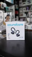 Anker Soundcore Sport X20 Earbuds za Wireless - 1