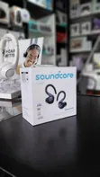 Anker Soundcore Sport X20 Earbuds za Wireless - 2