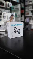 Anker Soundcore Sport X20 Earbuds za Wireless - 3