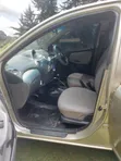 Toyota Vitz 2005 Dhahabu - 1