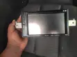 Pioneer Car Stereo 7-inch Touchscreen na Bluetooth - 5