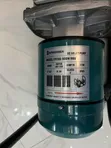 Premier 900W DC Solar Water Pump - 1