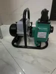 Premier 900W DC Solar Water Pump - 2