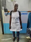 Khongus Cleaning: Outside Catering Services - 1