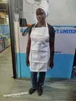Khongus Cleaning: Outside Catering Services - 3