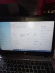 Laptop HP EliteBook 840 G2 - Intel Core i5, 640GB HDD - 1