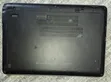 Laptop HP EliteBook 840 G2 - Intel Core i5, 640GB HDD - 2