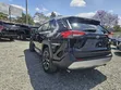 Toyota RAV4 2020 Black - 3