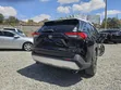 Toyota RAV4 2020 Black - 4