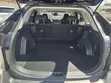Toyota RAV4 2020 Black - 5
