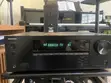 Onkyo HT-S5915 5.1.2 Dolby Atmos Home Theater System - 3