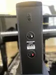 Onkyo HT-S5915 5.1.2 Dolby Atmos Home Theater System - 4