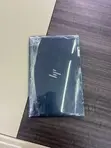 Laptop HP Dragonfly G3 16GB RAM, Intel Core i7, 512GB SSD - 1