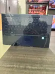 Laptop HP Dragonfly G3 16GB RAM, Intel Core i7, 512GB SSD - 3