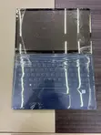 Laptop HP Dragonfly G3 16GB RAM, Intel Core i7, 512GB SSD - 4