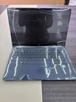 Laptop HP Dragonfly G3 16GB RAM, Intel Core i7, 512GB SSD - 5