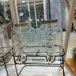 8 Litre 2-in-1 Double Glass Juice Dispenser - 2