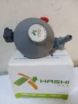 Regulator ya Gesi Hashi Gas 28 Mbar - 1