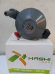 Regulator ya Gesi Hashi Gas 28 Mbar - 2