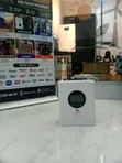 Redsun 3kWh Hybrid Solar Inverter - 2