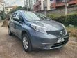 Nissan Note 2016 Gray - 3