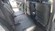Toyota Land Cruiser Prado 2015 Silver - 3