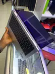 Laptop HP EliteBook x360 1030 G7 - Core i7, 16GB RAM, 512GB SSD - 1