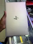 Laptop HP EliteBook x360 1030 G7 - Core i7, 16GB RAM, 512GB SSD - 4