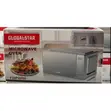 Globalstar 20L Digital Microwave Oven Mpya (F20PXP08) - 1