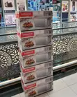 Globalstar 20L Digital Microwave Oven Mpya (F20PXP08) - 2