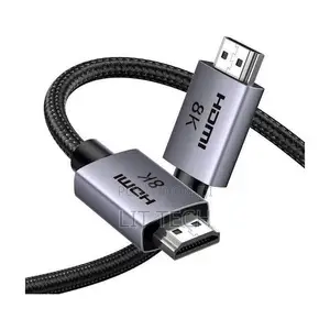 Ugreen HDMI 8K High Speed Cable 1m
