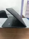 Laptop HP ZBook 15 G3 - Intel Core i7, 16GB RAM, 512GB SSD - 3