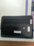 Laptop HP ZBook 15 G3 - Intel Core i7, 16GB RAM, 512GB SSD - 4