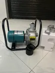 Premier Brushless Solar Water Pump (DC) - 1