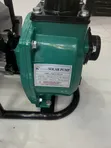 Premier Brushless Solar Water Pump (DC) - 2
